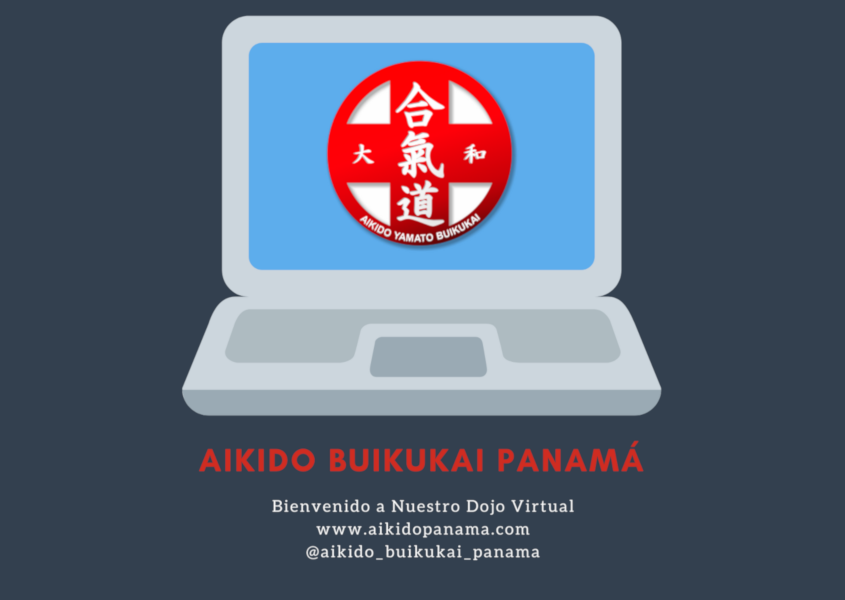 (c) Aikidopanama.com